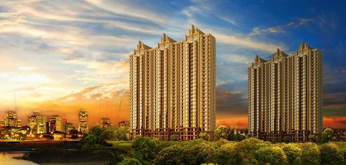 南寧限價商品房解讀 重要知識點(diǎn)你都了解了嗎