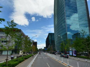 中鋼國際廣場租房,270100元 月,開發(fā)商直租,中關(guān)村中鋼國際1000平,多個面積熱租 北京中鋼國際廣場租房 推推99北京房產(chǎn)網(wǎng)