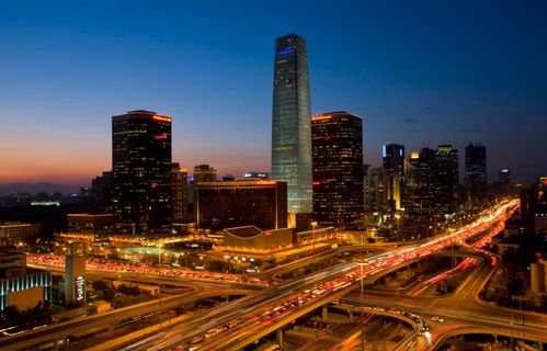 北京買房 專家幫你理清思路,購房建議180