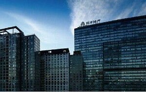 新聞中心 北京房產新聞 北京房地產資訊 北京鳳凰網房產