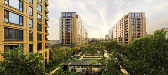 一場江南意蘊視覺盛宴,云廬產品亮相盛典成功舉辦