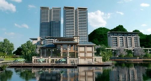 新聞中心 北京房產新聞 北京房地產資訊 北京鳳凰網房產