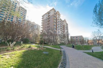 遠(yuǎn)洋萬(wàn)和城B區(qū)樓盤(pán)_北京遠(yuǎn)洋萬(wàn)和城B區(qū)二手豪宅房?jī)r(jià)_樓盤(pán)信息