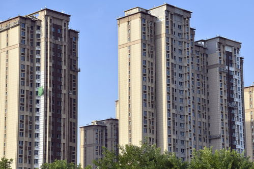 北京賣房人不一味降價 有業主把房子降70萬還被砍價, 到底線了不接受