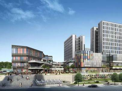 濟南開年樓市火爆 品質(zhì)現(xiàn)房開盤 今日要聞 房產(chǎn)資訊 北京愛易房