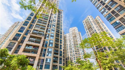 瀚海法拍網周報(2.1-2.7)| 北京法拍房市場最低成交180萬!