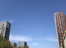 北京房地產(chǎn)資訊網(wǎng) 資訊中心 北京樂居