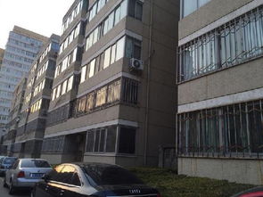 國英園租房,6300元 月,國英園 國開行 房源 管理嚴(yán)格 兒童 對面 北京國英園租房 推推99北京房產(chǎn)網(wǎng)