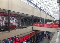 新聞中心 北京房產新聞 北京房地產資訊 北京鳳凰網房產