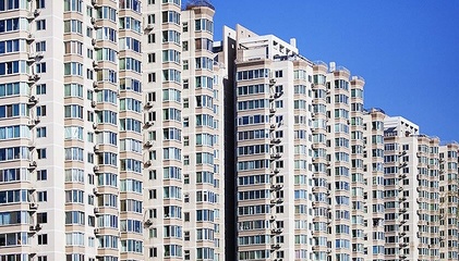 北京市住建委約談住房租賃企業,明確不得惡性競爭搶占房源