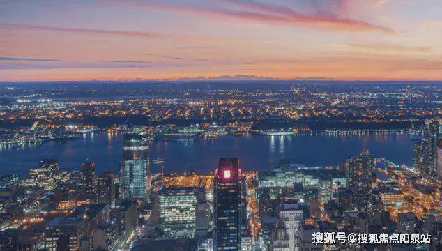 【官網】北京麗都壹號官方售樓處發布:北京麗都壹號生活新篇章