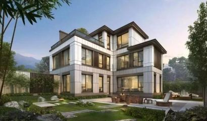 復工后北京首拍攬金80.05億，疫情結束后你會考慮買房嗎？