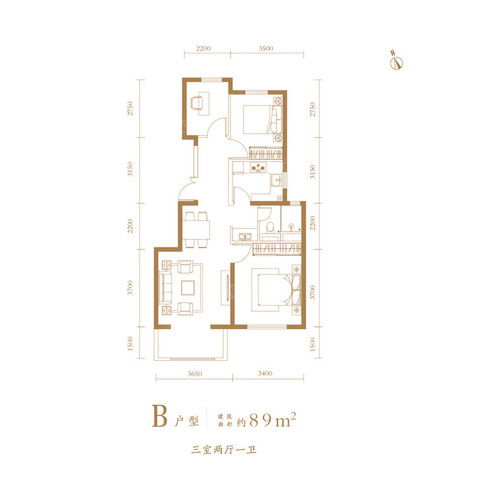 北京海淀限競房大揭秘 首付173萬，抄底上車機(jī)會(huì)來了嗎？