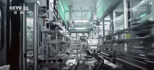 搶占先機，強化品牌 外貿企業以“新”為翼，提升出口競爭力