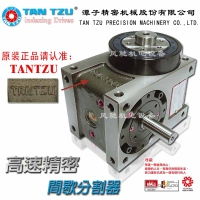 廣東電子產品銷售指南 熱門型號價格與圖片解析