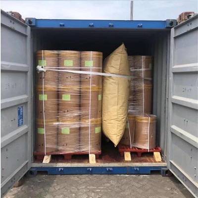 低成本國際物流指南 天津港至安特衛普的海運集裝箱貨物模具進出口策略